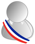 Thumbnail for version as of 07:11, 26 January 2015
