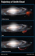 Thumbnail for version as of 11:12, 29 January 2016