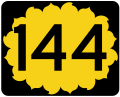 Thumbnail for version as of 05:33, 24 February 2008