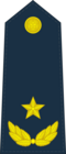 Thumbnail for version as of 10:52, 20 March 2017