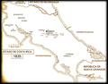 Thumbnail for version as of 19:39, 26 May 2014