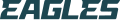 Thumbnail for version as of 06:19, 5 September 2022