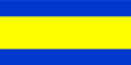 Thumbnail for version as of 14:34, 25 August 2011
