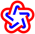 Thumbnail for version as of 01:01, 2 November 2011