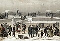 Thumbnail for version as of 12:33, 3 July 2012