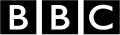 Thumbnail for version as of 05:16, 6 August 2012