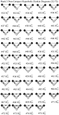 Thumbnail for version as of 18:59, 4 August 2013