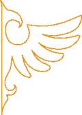 Thumbnail for version as of 21:55, 13 March 2014