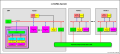 Thumbnail for version as of 15:40, 15 January 2012