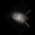 Thumbnail for version as of 10:50, 21 August 2012