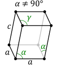 Thumbnail for version as of 11:42, 31 July 2016