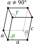 Thumbnail for version as of 02:42, 1 August 2016