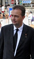 Thumbnail for version as of 00:49, 15 July 2011