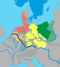 Thumbnail for version as of 20:02, 5 December 2017