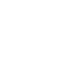 Thumbnail for version as of 09:42, 6 July 2016