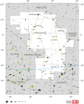 Thumbnail for version as of 19:33, 22 September 2020