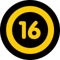 Thumbnail for version as of 15:47, 16 June 2012