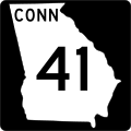 Thumbnail for version as of 20:33, 7 May 2006