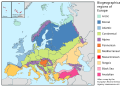 Thumbnail for version as of 10:48, 23 May 2006