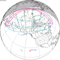 Thumbnail for version as of 13:23, 8 June 2011