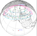 Thumbnail for version as of 22:18, 14 June 2011