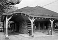 Thumbnail for version as of 12:47, 28 September 2009
