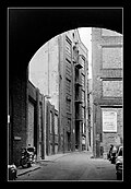 Thumbnail for version as of 04:20, 29 October 2012