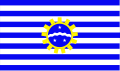 Thumbnail for version as of 03:52, 18 May 2012