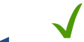 Thumbnail for version as of 17:59, 27 September 2008