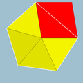 Thumbnail for version as of 16:30, 19 March 2006