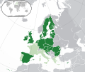 Thumbnail for version as of 09:24, 7 October 2015