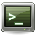 Thumbnail for version as of 05:02, 1 December 2005