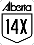 Thumbnail for version as of 03:48, 25 January 2017