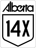 Thumbnail for version as of 16:39, 27 July 2018