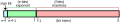 Thumbnail for version as of 21:43, 22 March 2007