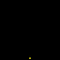 Thumbnail for version as of 23:19, 15 February 2016