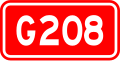 Thumbnail for version as of 12:33, 4 March 2012