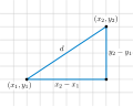 Thumbnail for version as of 06:46, 23 September 2007