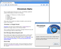 Thumbnail for version as of 07:40, 26 May 2009