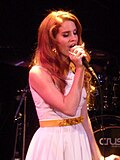 Thumbnail for version as of 08:56, 7 February 2013