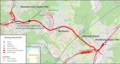 Thumbnail for version as of 07:34, 31 May 2014