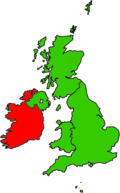 Thumbnail for version as of 13:28, 29 October 2007