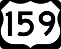 Thumbnail for version as of 04:56, 12 December 2015