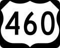 Thumbnail for version as of 07:53, 27 January 2006