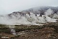 Thumbnail for version as of 20:14, 27 July 2016