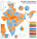 Thumbnail for version as of 19:34, 5 June 2024
