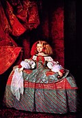 Thumbnail for version as of 00:50, 6 August 2006