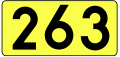 Thumbnail for version as of 12:12, 23 February 2011