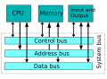 Thumbnail for version as of 22:37, 20 May 2011