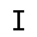 Thumbnail for version as of 17:13, 28 July 2012